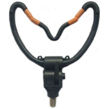 Сгъваема фидер стойка Mostiro Small V