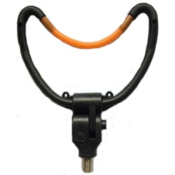 Сгъваема глава за стойка за Feeder Mostiro Small U