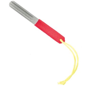 Ascutitor pentru Carlige Jaxon FT091