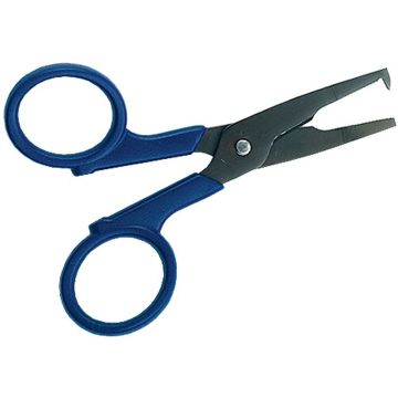 Foarfeca pentru Fir Jaxon