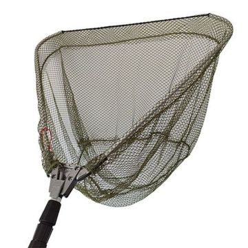 кеп Smax Green плетен, 60cm