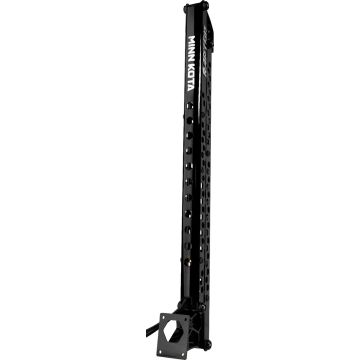 Хидравлична котва Minn Kota Raptor 8 AA, Black, 2.4m