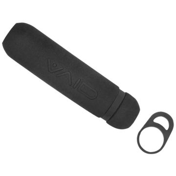 Flotor Mivardi New Dynasty pentru Minciog