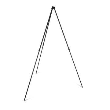 Trepied Avid Carp Revolve Weigh, 107x9.5x9.5cm