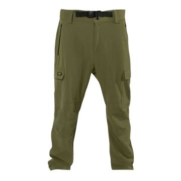 Панталони Avid Technical Combats, Olive
