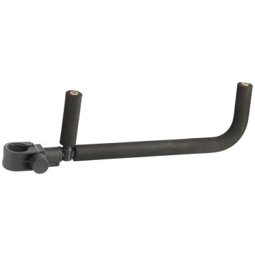 Suport Colmic Lanseta EVA Double, 35cm