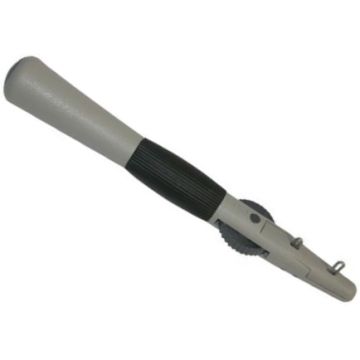 Апарат Stonfo за връзване на куки