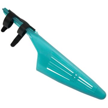 Aparator Maver Inele, 38cm