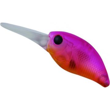 Воблер Herakles Deep-J, Salmon, 3.1cm, 3.5g