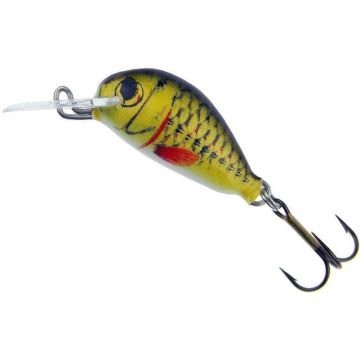 Воблер Dorado Alaska Sinking, G, 2.5cm, 2.5g