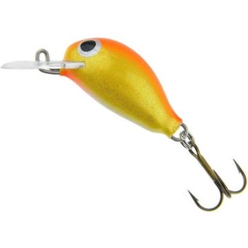 Воблер Dorado Alaska Sinking, GFR, 2.5cm, 2.5g