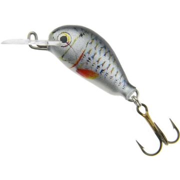 Воблер Dorado Alaska Sinking, S, 2.5cm, 2.5g