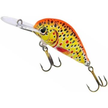 Воблер Dorado Alaska Sinking, FTR, 3.5cm, 6g