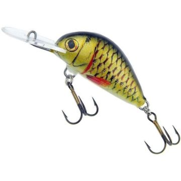 Воблер Dorado Alaska Sinking, G, 3.5cm, 6g