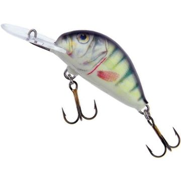 Воблер Dorado Alaska Sinking, P, 3.5cm, 6g