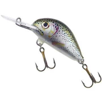 Воблер Dorado Alaska Sinking, PTR, 3.5cm, 6g