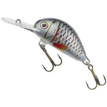 Воблер Dorado Alaska Sinking, S, 3.5cm, 6g