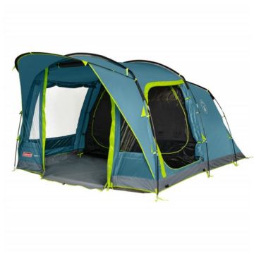 Палатка Coleman Aspen 4, 470x300x200cm