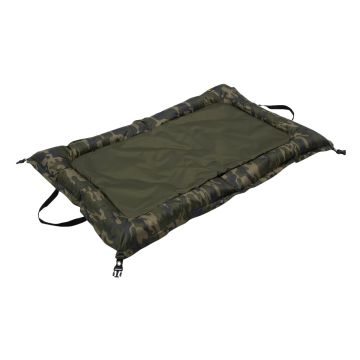 Saltea de Protectie Prologic Avenger Pro Beani Unhooking Mat 135x90cm