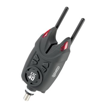 Avertizor Extra Carp EXC-40