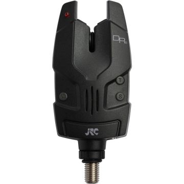 Аларма JRC Radar DRs