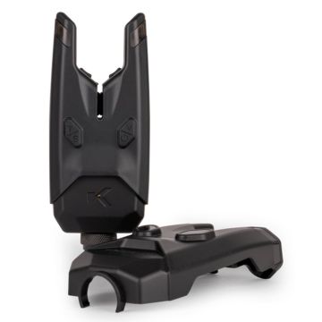 Avertizor Korum KSi8 Remote Bite Alarm