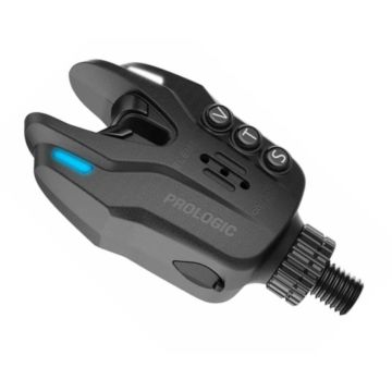 Avertizor Prologic Element Com-Pact Wireless