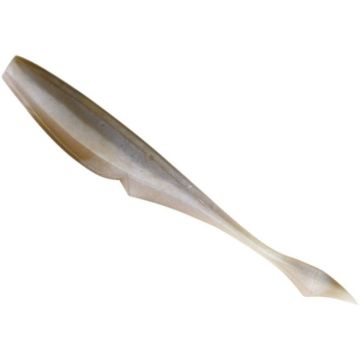 Shad Biwaa Scorpitail Wakasagi, 10cm, 8бр./плик