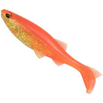 Shad Biwaa Kapsiz 5", Atomic, 12.7cm, 3 бр./плик