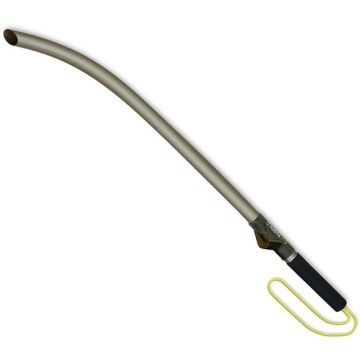 Baston de Nadire Carbon Delphin Canoon UL, 90cm, 30mm