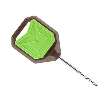 Burghiu Delphin T-END GripX Drill