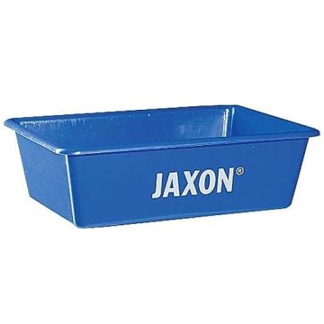 Кофа за прикормка Jaxon RH-201, 34x23x11cm