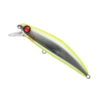 Vobler Apia Bagration 80, 11 Joker, 8cm, 13g