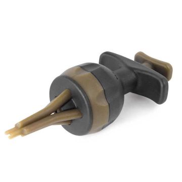 Bait Bander Korum Mega Bander