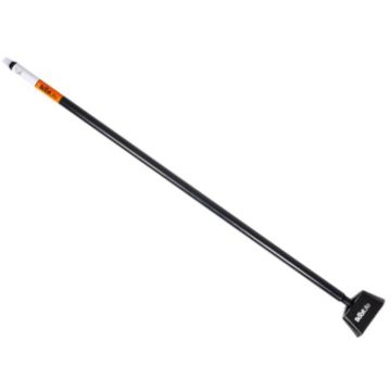 Baliza Nash Boat Life Marker Illuminated Marker Pole, 6.50m