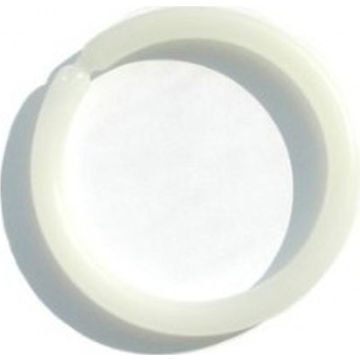 Bambina tip Inel Arrow, Fosforescenta