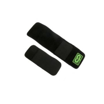 Banda Neopren pentru Protectie Lansete Carp Pro, 2bucset