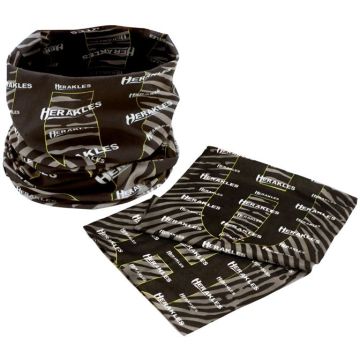 Bandana Delphin Crap