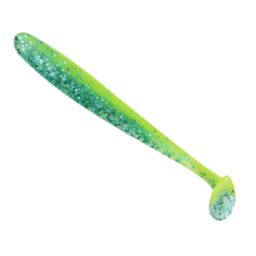 Shad Relax Bass Laminat, L249, 12.5cm, 3 бр./блистер