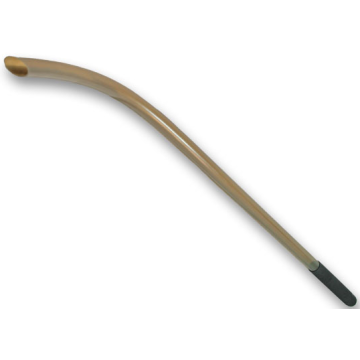 Пръчка за захранване NGT