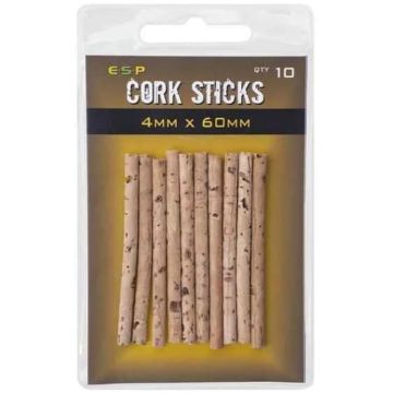 Batoane de Pluta ESP Cork Stick