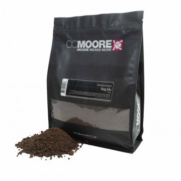 Amestec захранка CC Moore Belachan PVA Bag Mix, 1kg
