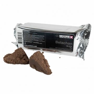 атрактант CC Moore Belachan Block, 250g