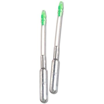 Betisor Tirolez Cormoran