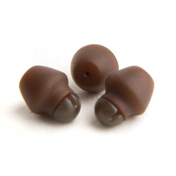 Резинови мъниста Matrix Rubber Quick Bead, 5buc/плик