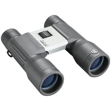 Binoclu Bushnell Powerview 2, 16x32