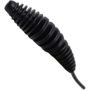 Naluca Ratter Baits Trout Plamp 1.6", Bubble Gum, 4cm, 12buc/plic