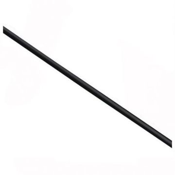 Rezerva Elastic pentru Prastie Extra Carp, 1buc/blister