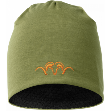 Caciula Blaser Huntec Drain, Verde