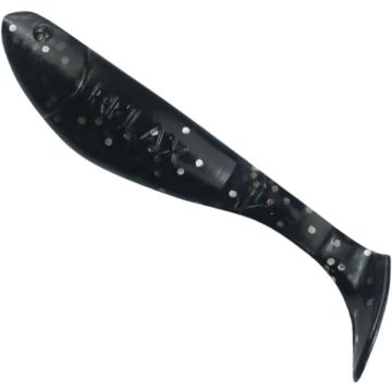 Shad Relax Kopyto Standard, S043, 6.2cm, 4buc/blister